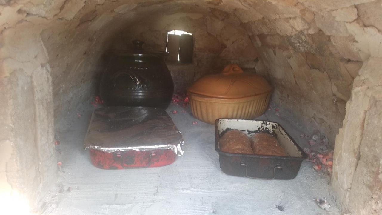 Novákporta vendégház Lakhegy Extérieur photo