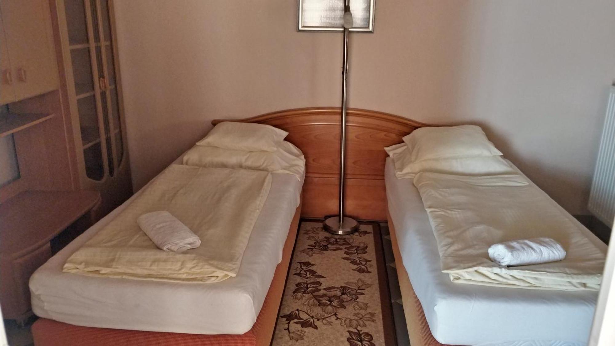 Novákporta vendégház Lakhegy Extérieur photo